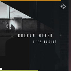 HMWL Premiere: Goeran Meyer - Critical