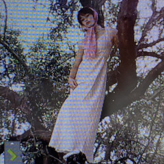 Pictures Of You Demo (The Cure)