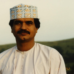 تَعبْ - سالم علي سعيد