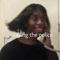 RHODY WSOC WARMUP 2021