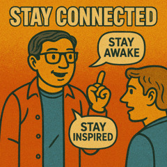 "Life with Malcolm G" [STMG10]