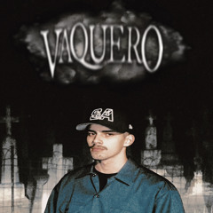 MIND OVER MATTER [PROD. VAQUERO]