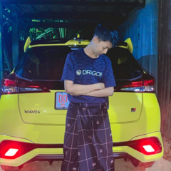 UDDANI MATEKKE 2K22(YUSRIL MIX)