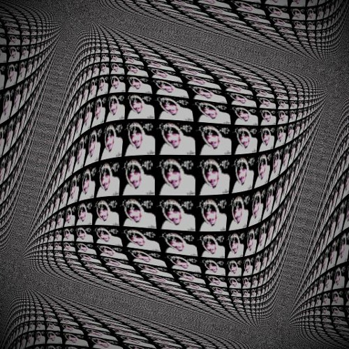 drinking black tea while my world falls apart  (prod. RFM Beats)