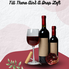 LANDR-Till There Aint A Drop Left-Warm-Low