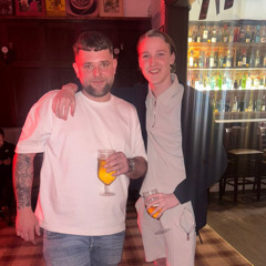 bk b2b jw 30 min mix 🎉
