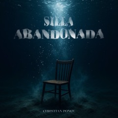 Silla Abandonada