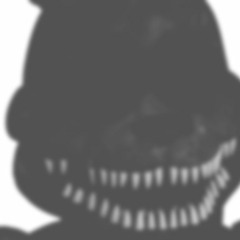 DAWKO & DHEUSTA - FETCH INSTRUMENTAL (Unofficial)