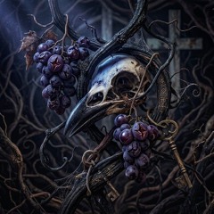 Rotting on the Vine