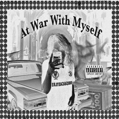 At War With Myself