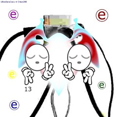 Molly money prod. beauxlol