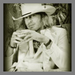 "Those Tears Fall in My Beer", unreleased track