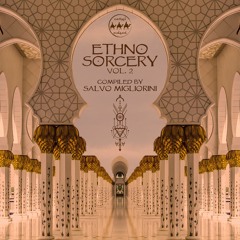 Hisham Sabbah - Modhera (Original Mix)