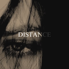Distance prod.1jorko