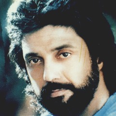Mehmoon nakhoonde
