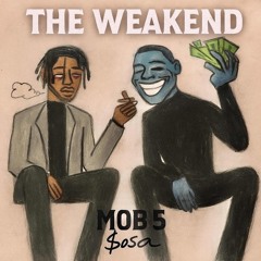 FOREVER MOB