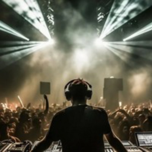 ATZE My Easter EGG 2025 das zweite