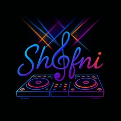 Zafrir Feat. Drish Vee – Ek Do Teen (Original Mix) [ZAF RECORDS]_256k.mp3