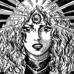 oncetear - broken (++ noista)