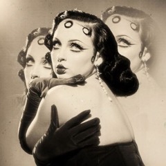 The Disko Starz - Loving You