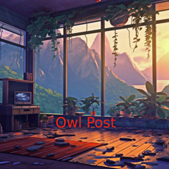 Owl Post