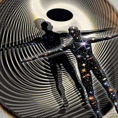 TRANCE STATIC ENERGY  - 29 -10 - 25