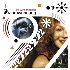Spiel mit