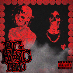 Red Roses (LVL//ADP Remix)