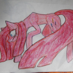 uuuuhhghhh dashyyyy ur such a headacheeee (ಡ‸ಡ)