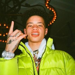 "Pull Up" The Kid LAROI x Lil Mosey x Future Type Beat [Prod. by Noriega]