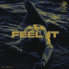 VLEXØ - Feel It (Official Audio)