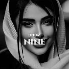 DNDM - Nine (Original Mix)