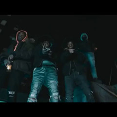 Siggie Sev x Zoe Floxks - Run Into Me ( Structure Diss )