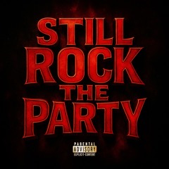 BreaKerz - STILL ROCK THE PARTY