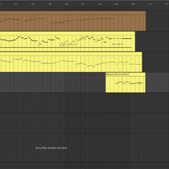 intro_cutscene - soup