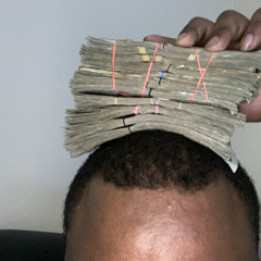 Bossman Dlow Freestyle