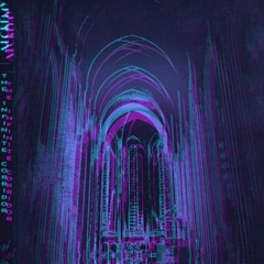 Alckemy - Brauner's Dungeon (Liauny Remix)