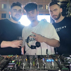 NOSHIT VOL 2.