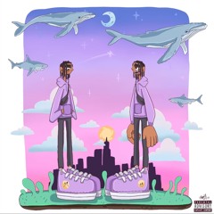 iLuv Counting Racks! (prod. nestakai)