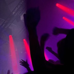 Âme - Rej (Cristian Manolo, Venere, Edit 2026)