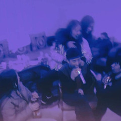 davaidasha - Чоо Шинэ ft. bektorpetrovic(Prod.by Killtrip)