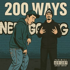 200 Ways