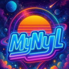 Dj MyNyl Syncopated Ver. 1.55