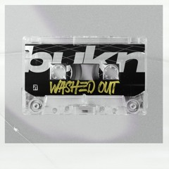 Feel it all around - Washed Out (Bukn Edit)