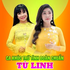 Cánh hoa duyên kiếp