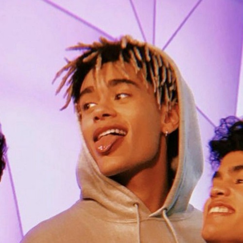 Thirsty - Zion Kuwonu (Updated 04/2020)