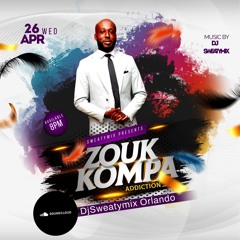 ASE KLIK FEAT ANIE ALERTE