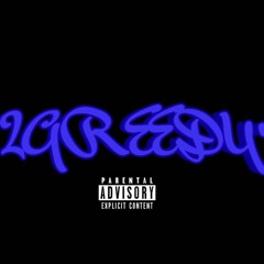 Gettin Tricky(Freestyle)(Prod.Legend)