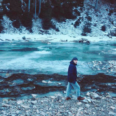 Эверест (feat. Sимптом)