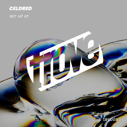 PREMIERE: Celdred - Get Up